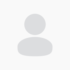 Profile photo of LauG